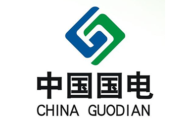 国电霍州电厂（浆液循环泵）永磁调速器使用报告