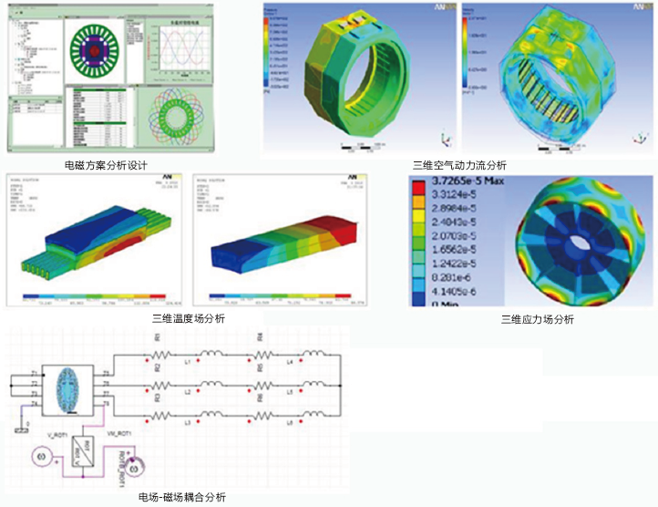 微信截图_20220507100215.png