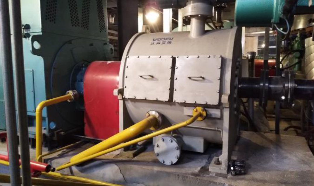 1765503853716004.png 1765503853716004.png