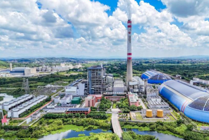 南宁1C2C浆液泵使用报告